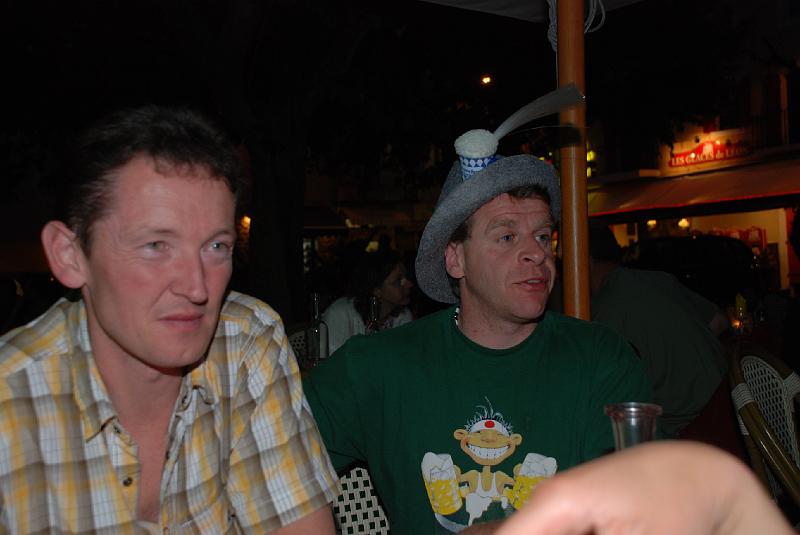 Les Léon en Ardeche 057.JPG